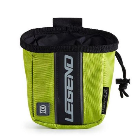 Legend Release Pouch XT-520