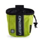 Legend Release Pouch XT-520