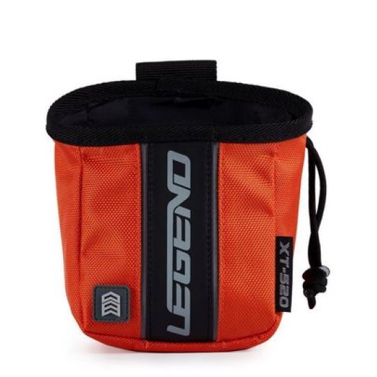 Legend Release Pouch XT-520