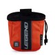 Legend Release Pouch XT-520