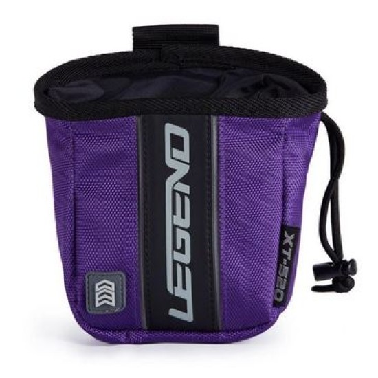Legend Release Pouch XT-520