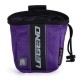 Legend Release Pouch XT-520