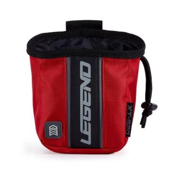 Legend Release Pouch XT-520