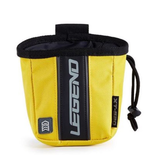 Legend Release Pouch XT-520