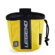 Legend Release Pouch XT-520