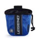 Legend Release Pouch XT-520