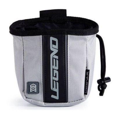 Legend Release Pouch XT-520