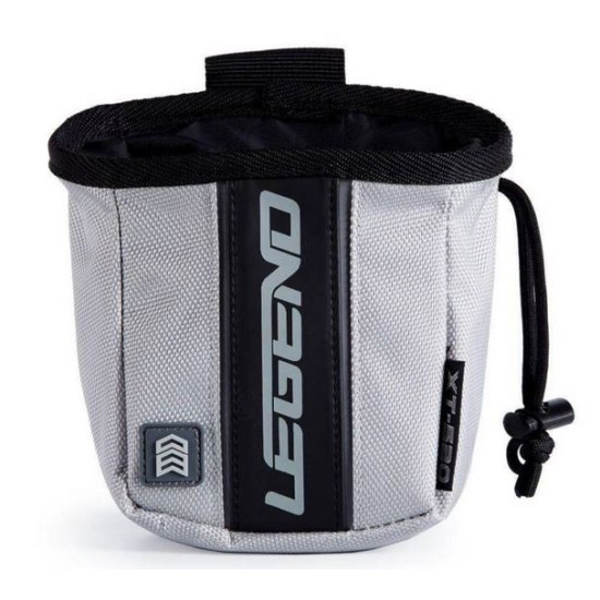 Legend Release Pouch XT-520