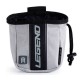 Legend Release Pouch XT-520
