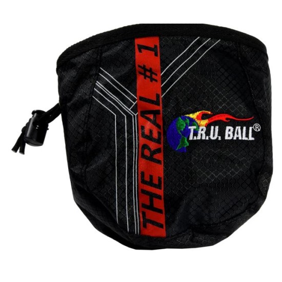 Tru Ball Release Pouch