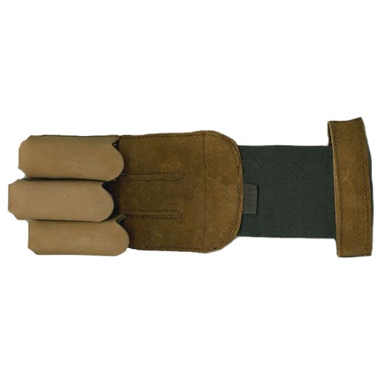 AW 1134 Standard Shooting Glove
