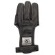 Buck Trail Onyx Shooting Glove