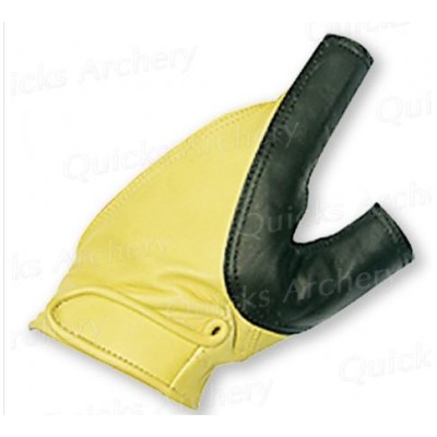 Longshot Sherwood Bowhand Shooting Glove