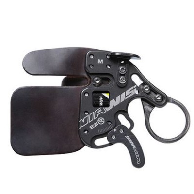 Win & Win Wiawis EZ Round Anchor Tab