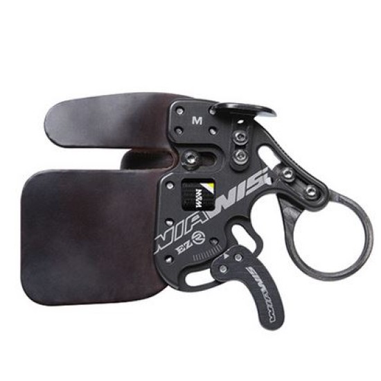 Win & Win Wiawis EZ Round Anchor Tab