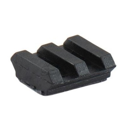 Mantis X8 Bow Adapter