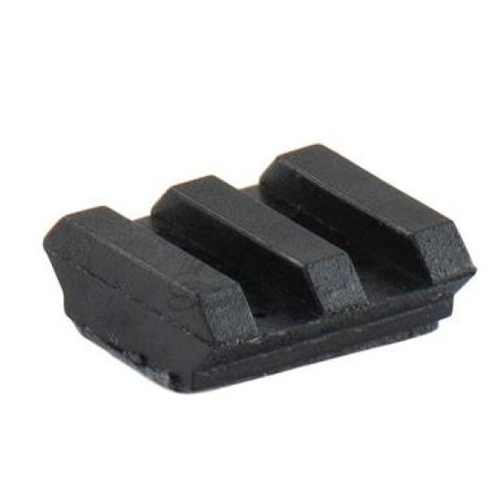 Mantis X8 Bow Adapter