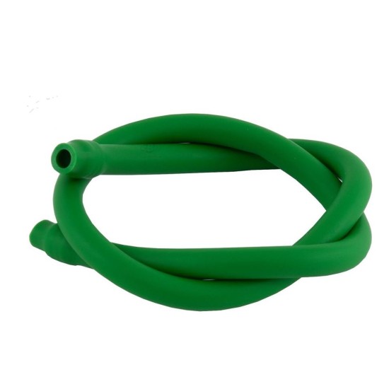 Pedago Elastic Spare Part For Grip Trainer