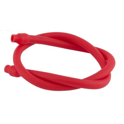 Pedago Elastic Spare Part For Grip Trainer