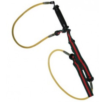 Win & Win Power Belt