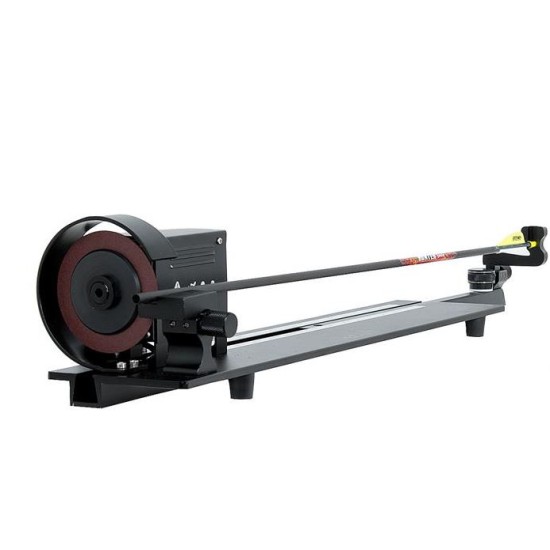 Decut Arrow Cutter PCO CUT 