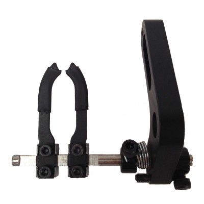 PL Arrow Rest for Release Aid 