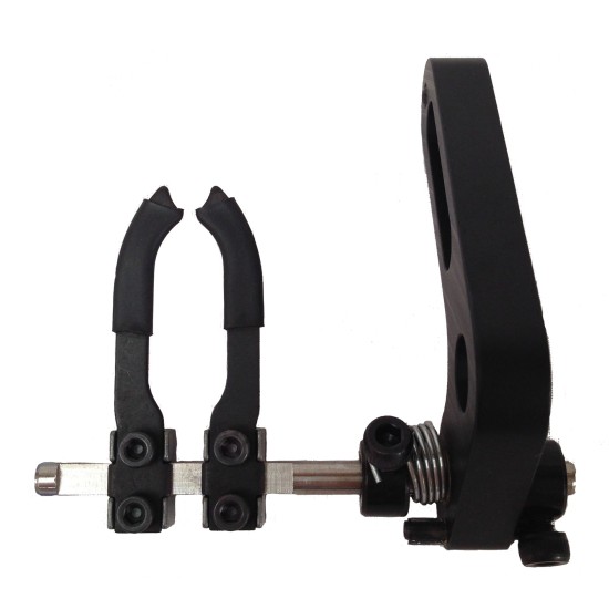 PL Arrow Rest for Release Aid 