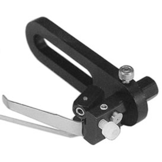 AAE Free Flyte Magnetic Arrow Rest