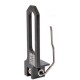 Avalon Tec One Maxx Magnetic Arrow Rest