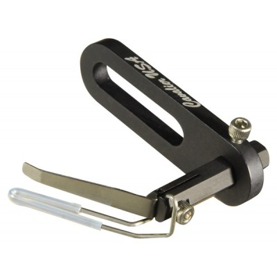 AAE Super Flyte Arrow Rest