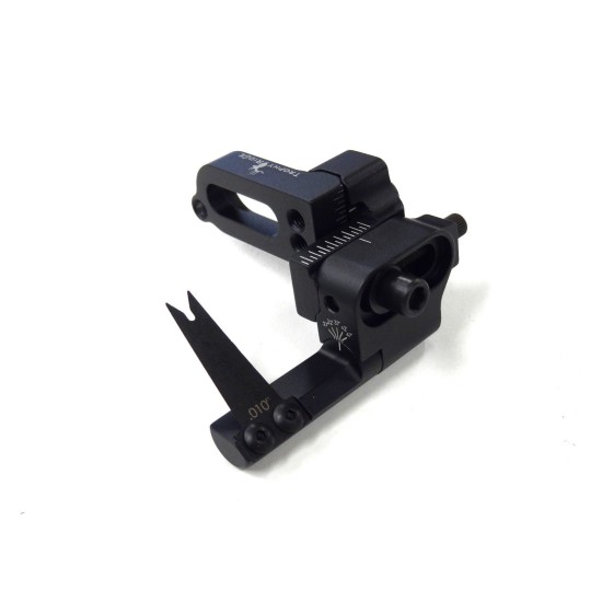 Trophy Ridge Tack Driver Micro