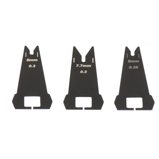 Avalon Tec X Maxx Compound Rest