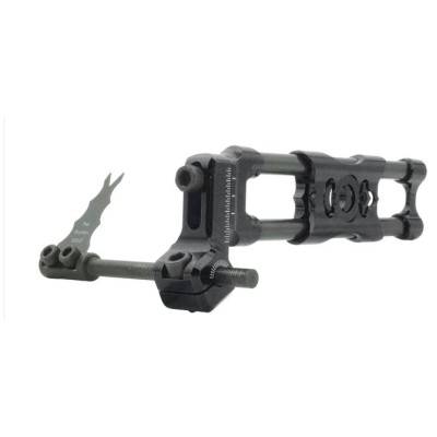 Sure Loc Rhythm Arrow Rest