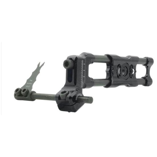 Sure Loc Rhythm Arrow Rest