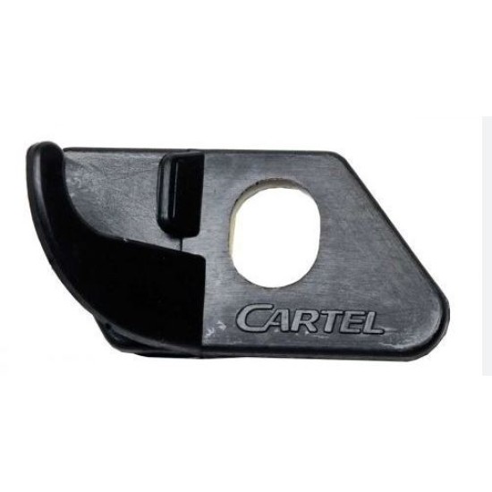 Cartel Arrow Rest Super-II