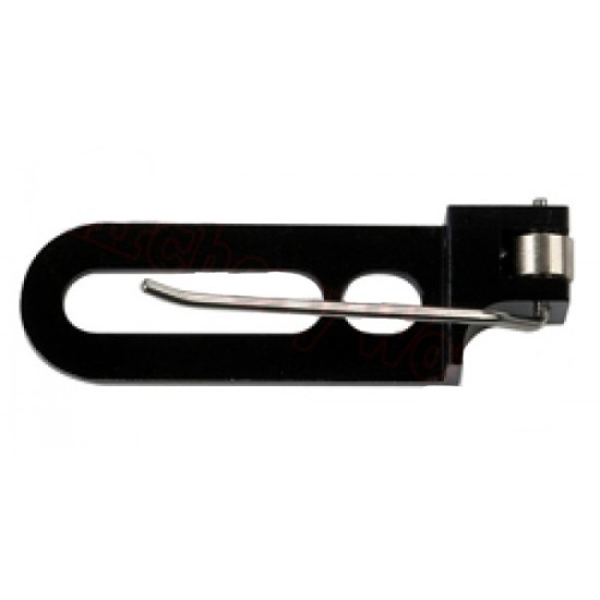 Cartel Magnetic Rest (Universal)