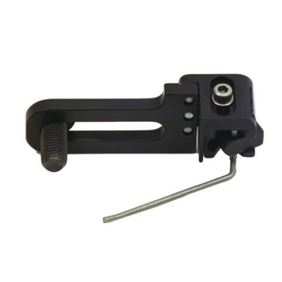 AAE Free Flyte Elite Magnetic Recurve Arrow Rest