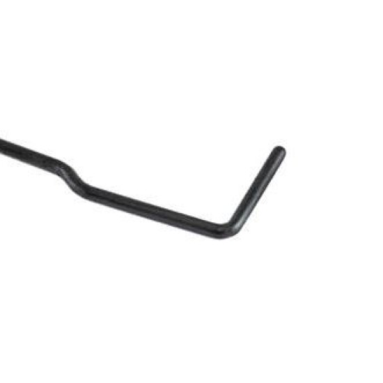 Shibuya Ultima Recurve Arrow Rest Spare Arm