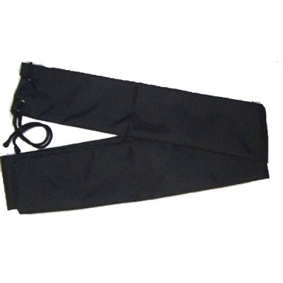AW AFB Fleece Bow Sleeve 188CM