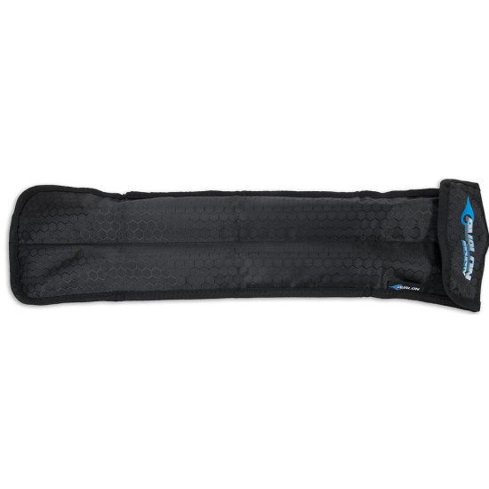 Avalon Honeycomb Cover for Short Stabiliser