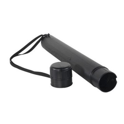 Cartel Arrow Case Telescopic 