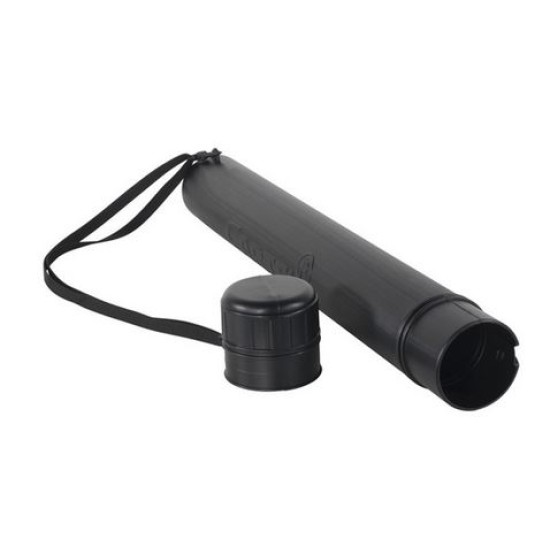 Cartel Arrow Case Telescopic 