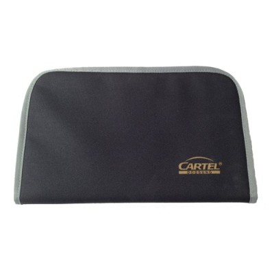 Cartel Padded Sight Bag 
