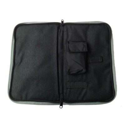 Cartel Padded Sight Bag 