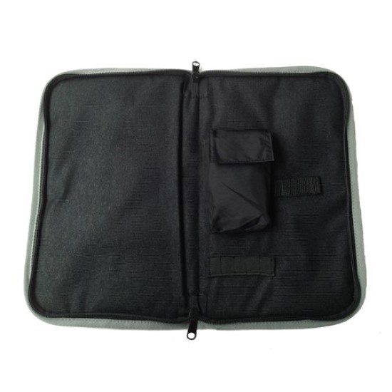 Cartel Padded Sight Bag 
