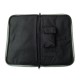 Cartel Padded Sight Bag 