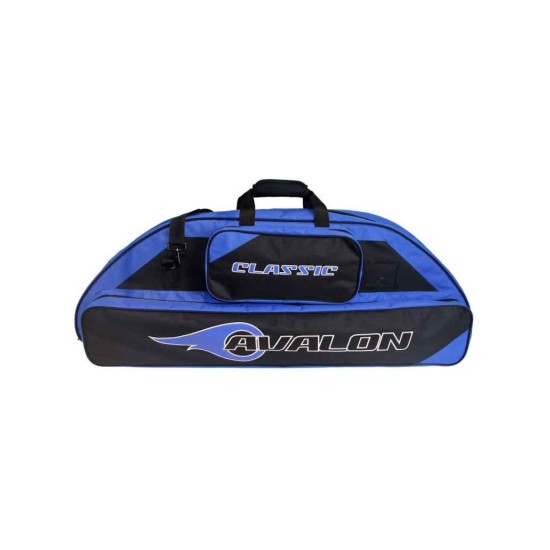 Avalon Classic Compound Case 116cm