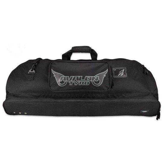 Avalon Tyro Compound Bag 116cm