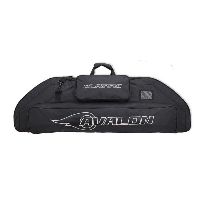 Avalon Classic Compound Case 126cm