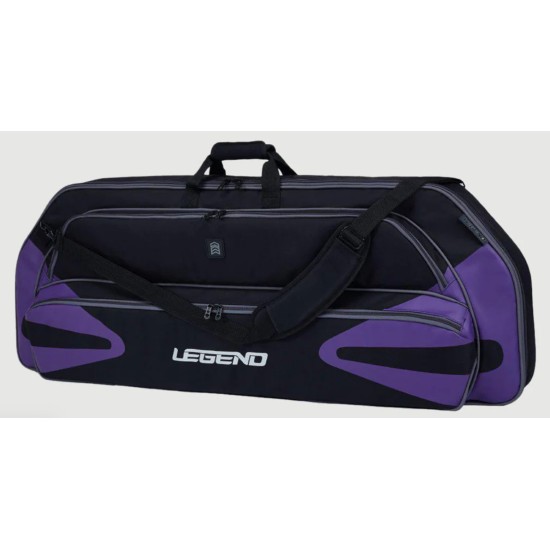 Legend Archery Compound Case Monstro